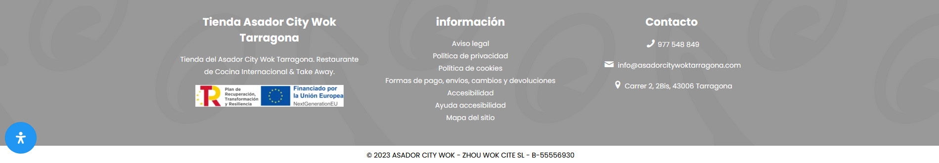 footer-citywok-tienda